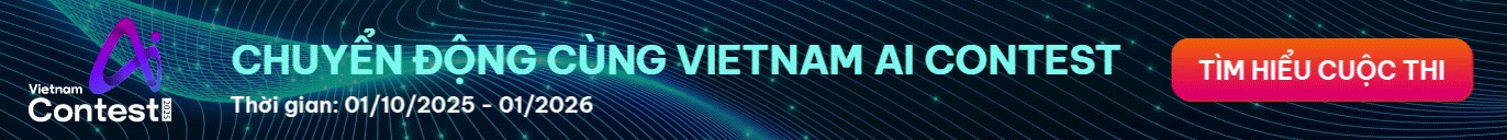 Responsive Banner