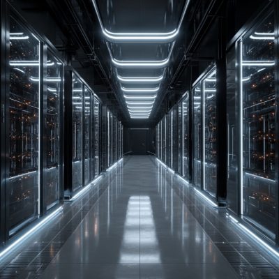 Cloudian – Đưa dữ liệu đến gần AI hơn bao giờ hết