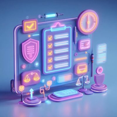 Vietnam AI Contest 2025: Điều cần biết về Vòng Chung kết thuyết trình trực tiếp