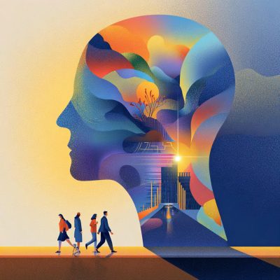 Vietnam AI Contest 2025 nỗ lực đưa AI từ công nghệ thành giá trị nhân văn