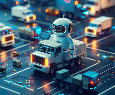 Quản trị chuỗi cung ứng toàn cầu – Cơ hội mới cho doanh nghiệp Việt Nam