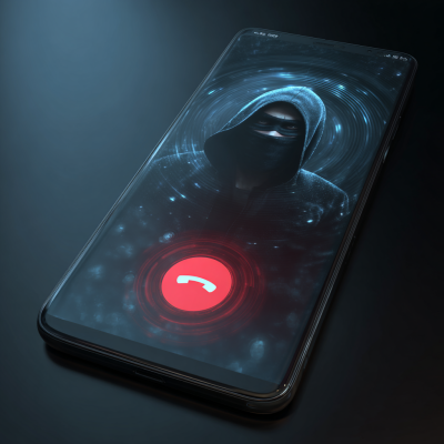 An ninh mạng trong kỷ nguyên AI: Rủi ro mới nổi và cách ứng phó