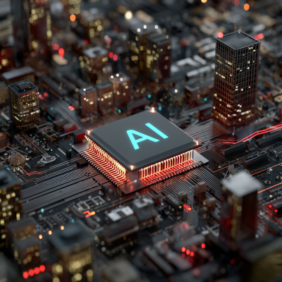 Đánh giá đạo đức của các hệ thống tự hành