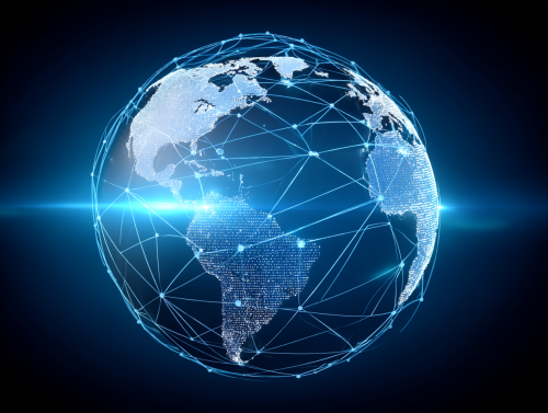 5 xu hướng AI sẽ định hình chiến lược lãnh đạo năm 2026