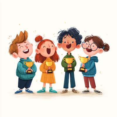 Vietnam AI Contest 2025 hé lộ giải thưởng và cơ hội rộng mở cho thí sinh Vietnam AI Contest 2025 hé lộ giải thưởng và cơ hội rộng mở cho thí sinh