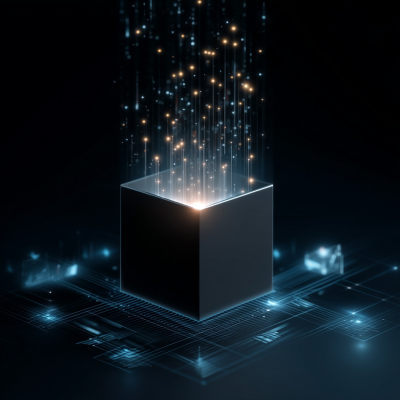 Nâng cao khả năng giải thích của mô hình AI