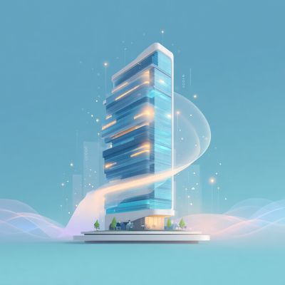 Khởi nghiệp trong thời đại AI: Dẫn dắt tổ chức giữa làn sóng công nghệ đổi thay