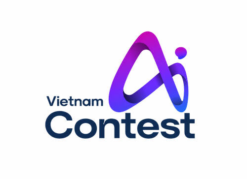 THÔNG BÁO TẠM DỪNG HÀNH TRÌNH VIETNAM AI CONTEST