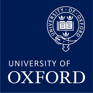 University_of_Oxford-logo