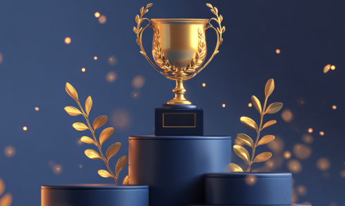 NHỮNG ĐỘI THI XUẤT SẮC ĐẠT GIẢI TẠI VIETNAM AI CONTEST 2025 – MÙA 3