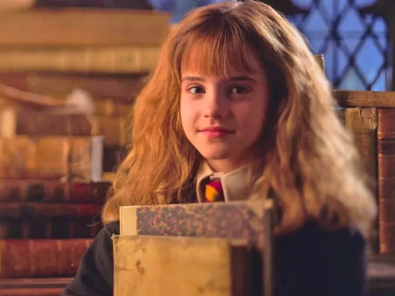 Tải Ngay 99 Hình Nền Ảnh Hermione Granger Đẹp Chất Lượng Cao  Top 10 Hà  Nội