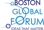 Diễn đàn Toàn cầu Boston – Boston Global Forum (BGF)