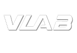 VLAB Innovation Education
