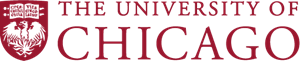 the-university-of-chicago-logo