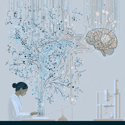 Con người – AI: Đồng kiến tạo