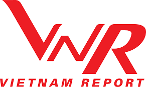 Tổ chức Đánh giá – Xếp hạng Vietnam Report