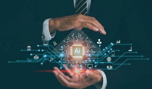 Boston Think Tank đưa nguyên tắc AI đạo đức vào quản trị, tài chính, ngân hàng và blockchain