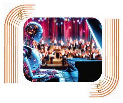 1/10: Mở cổng đăng ký cuộc thi Vietnam AI Contest 2025 mùa 3